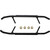 Woody's 2023 Ski-Doo Freeride 850 Turbo R EFI w165" Track Trail Blazer IV Flat-Top Wear Bars