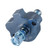 PSR Kawasaki EX500R 87-09 Manual Cam Chain Tensioner