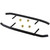 Woody's 2021-2027 Ski-Doo Summit X 850 Turbo E-TEC 2.5" w/165" Track Ace Flat-Top Carbide Runners 6.00" Carbide