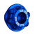 PSR Honda CBR600RR 03-26 Magnetic Oil Drain Bolt