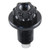 PSR Suzuki GSX-R1000 01-26 Magnetic Oil Drain Bolt