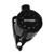 PSR Ducati 848 08-10 Clutch Slave Cylinder
