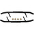 Woody's 2008 Ski-Doo MX Z 800R Renegade 9600 Series Ski-Doo Runners 4.00" Carbide