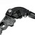 PSR Suzuki GSX-R750 11-26 GP Folding Adjustable Brake Lever