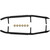 Woody's 2015-2019 Polaris 600 Rush PRO-S 1300 Series Polaris Runners 6.00" Carbide