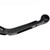 PSR Ducati Superbike 749 03-06 GP Folding Adjustable Clutch Lever