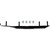 Woody's 2004-2006 Arctic Cat Sabercat 700 EFI EXT Slim Jim2 Wear Bars 4.00" Wear Pads