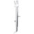 PSR Kawasaki ZX6R 98-02 Adjustable Kickstand