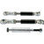 PSR Honda CBR1000RR 04-07 Fully Adjustable Lowering Link
