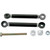 PSR Kawasaki ZX-10R 11-15 Fully Adjustable Lowering Link