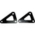 PSR Kawasaki ZX-14R 07-19 Fully Adjustable Lowering Link PSR Kawasaki ZX-14R 07-19 Fully Adjustable Lowering Link
