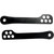 PSR Kawasaki EX250 08-12 Lowering Link PSR Kawasaki EX250 08-12 Lowering Link