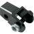 PSR Kawasaki EX500 94-09 Lowering Link