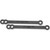 PSR Kawasaki ZX-6R/RR 05-26 Lowering Link