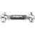 PSR Kawasaki EX650R 06-08 Lowering Link