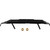 Woody's 2009-2013 Ski-Doo Summit 800 P-TEK w/154" Track Slim Jim2 Wear Bars