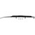 Woody's 2010 Polaris Trail Touring Slim Jim2 Wear Bars 4.00" Wear Pads