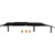 Woody's 2015-2021 Polaris SwitchBack 600 Pro-S 1.25" w/137" Track Slim Jim2 Wear Bars 4.00" Wear Pads