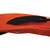 Woody's 2021 Ski-Doo Summit X with Expert Package E-TEC 850 154 Navigator Ski Protectors