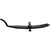 Woody's 2019-2021 Polaris SwitchBack 850 Pro-S 1.35" w/137" Track Navigator Ski Protectors