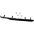 Woody's 2007-2008 Arctic Cat Bearcat WideTrack 660 Dooly Runner 6.00" Carbide