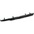 Woody's 2008 Arctic Cat Bearcat WideTrack 660 Turbo Dooly Runner 8.00" Carbide