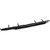 Woody's 2008-2009 Yamaha FX Nytro M-TX SE Dooly Runner 6.00" Carbide