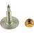 Woody's Grand Master Pro Carbide Studs 1.075" Effective Length