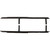Woody's Trail Blazer IV Flat-Top Wear Bars For Simmons