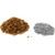 Woody's Gold Digger Traction Master Carbide Studs 1.325" Effective Length 1008 Pack