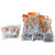 Woody's Gold Digger Traction Master Carbide Studs 1.325" Effective Length 1008 Pack