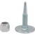 Woody's Grand Trigger Carbide Studs 1.450" Effective Length