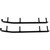 Woody's Mountain Maverick Wear Bar For Arctic Cat Standard