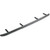 Woody's Snocross Competition Flat-Top Wear Bars 8.00" Carbide