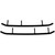 Woody's Mountain Ace Wear Bar 17.19" Carbide Standard