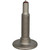 Woody's Signature Series Carbide Studs 1.325" Effective Length 24 Pack