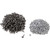 Woody's Signature Series Carbide Studs 1.450" Effective Length 144 Pack