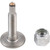 Woody's Signature Series Carbide Studs 1.450" Effective Length 144 Pack