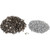 Woody's Signature Series Carbide Studs 1.325" Effective Length 1008 Pack