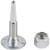 Woody's Trigger Carbide Studs 1.575" Effective Length