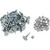 Woody's Grand Trigger Carbide Studs 1.575" Effective Length