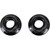 Woody's Edge Runner Wearbar 5.00" Carbide For Pilot TX