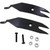 Woody's Navigator Ski Protectors Pilot X