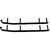 Woody's Mountain Ace Wear Bar 17.00" Carbide Hardweld
