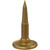 Woody's Eliminator Traction Master Steel Studs 1.20" Effective Length