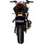 Leo Vince 2015-2026 Yamaha YZF-R3 GP Corsa Evo Exhaust System