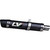 Leo Vince 2015-2026 Yamaha YZF-R3 GP Corsa Evo Exhaust System