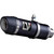 Leo Vince 2015-2026 Yamaha YZF-R3 GP Corsa Evo Exhaust System