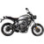 Leo Vince 2017-2020 Yamaha MT-07 LV One EVO Exhaust System