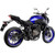 Leo Vince 2016-2019 Yamaha MT-07 Tracer LV One EVO Exhaust System